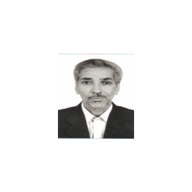 دکتر مرتضی قدیم زاده (بازنشسته)