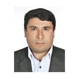 رضا درویش زاده