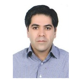 بابک عبدالهی