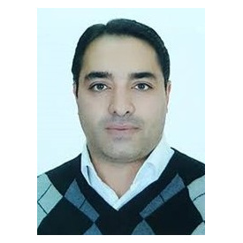 مراد جعفری