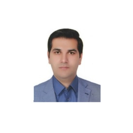 هادی الماسی