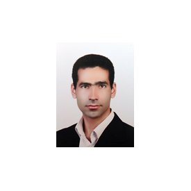 پرویز نوروزی