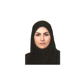 فروغ محترمی