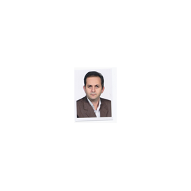 محمد علیزاده خالد آباد