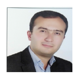 امیر رحیمی