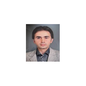 حمیدرضا ممتاز