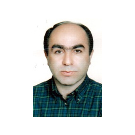 مجید منتصری