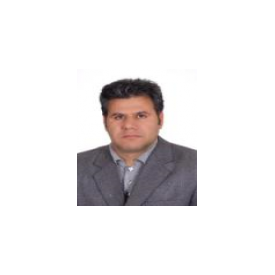 سالار رضاپور