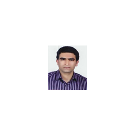 وحید رضاوردی نژاد