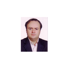 دكتر آرش محبی