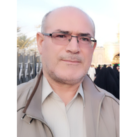 عباس صمدی