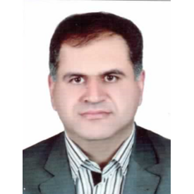 جواد بهمنش