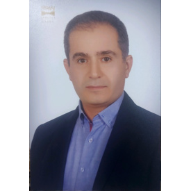 بهنام دولتی