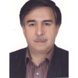 حسین رضایی