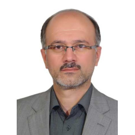 کامران زینال زاده