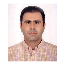 فرخ اسد زاده