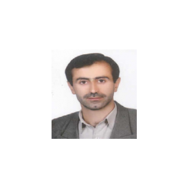 محسن برین