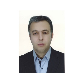 میرحسن رسولی صدقیانی