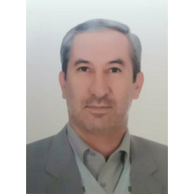 رسول پیرمحمدی