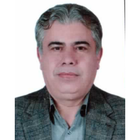 علی هاشمی