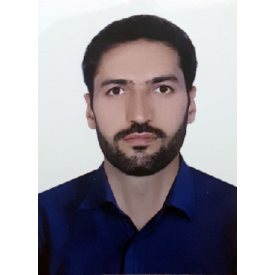یونس‌علی علی جو