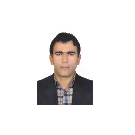 محسن دانشیار
