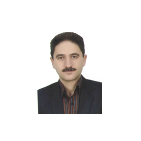 فرهاد فرخی اردبیلی