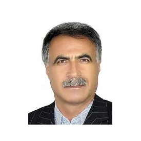 دکتر پرویز فرهومند (بازنشسته)