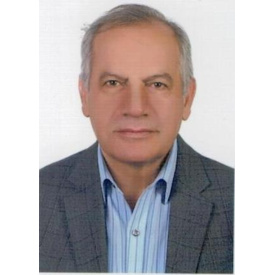 دکتر اصغر خسروشاهی اصل (بازنشسته)