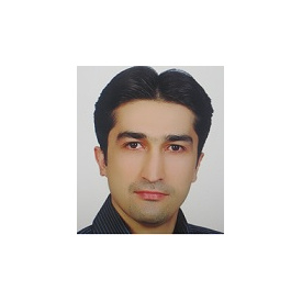 کیوان خلیلی