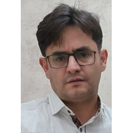 سید علی میر قلنج