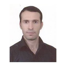 هادی علی پور