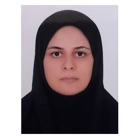 راحله قاسم زاده