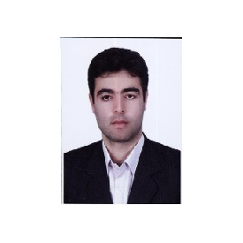 وحید رستم پور