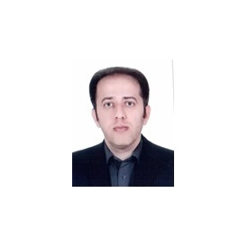 اسماعیل رضائی چیانه