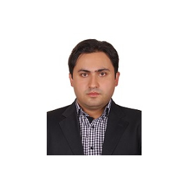 مهدی مخبر