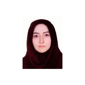 سمیه حجابی