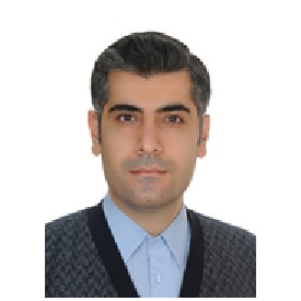 صابر امیری