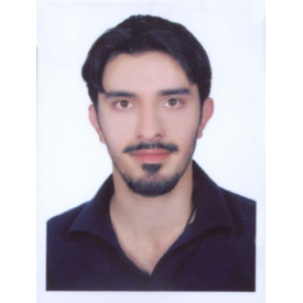 مازیار فیض اله زاده