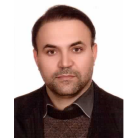 مهدی جلالی جیوان