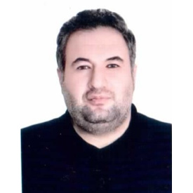 عادل رضوانی وند