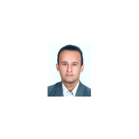 الیاس رمضانی کاکرودی