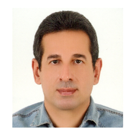 سید رستم موسوی میر کلا