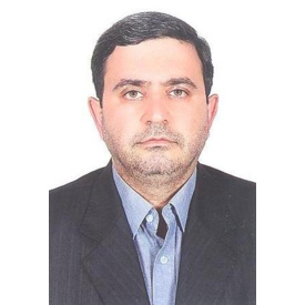 احمد علیجانپور