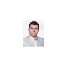 هیراد عبقری