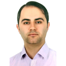 هادی بیگی حیدرلو