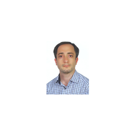 احمد ایمانی