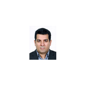 مهدی عرفانیان
