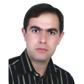 میرحسن میریعقوب زاده