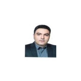 مرتضی مفیدی چلان